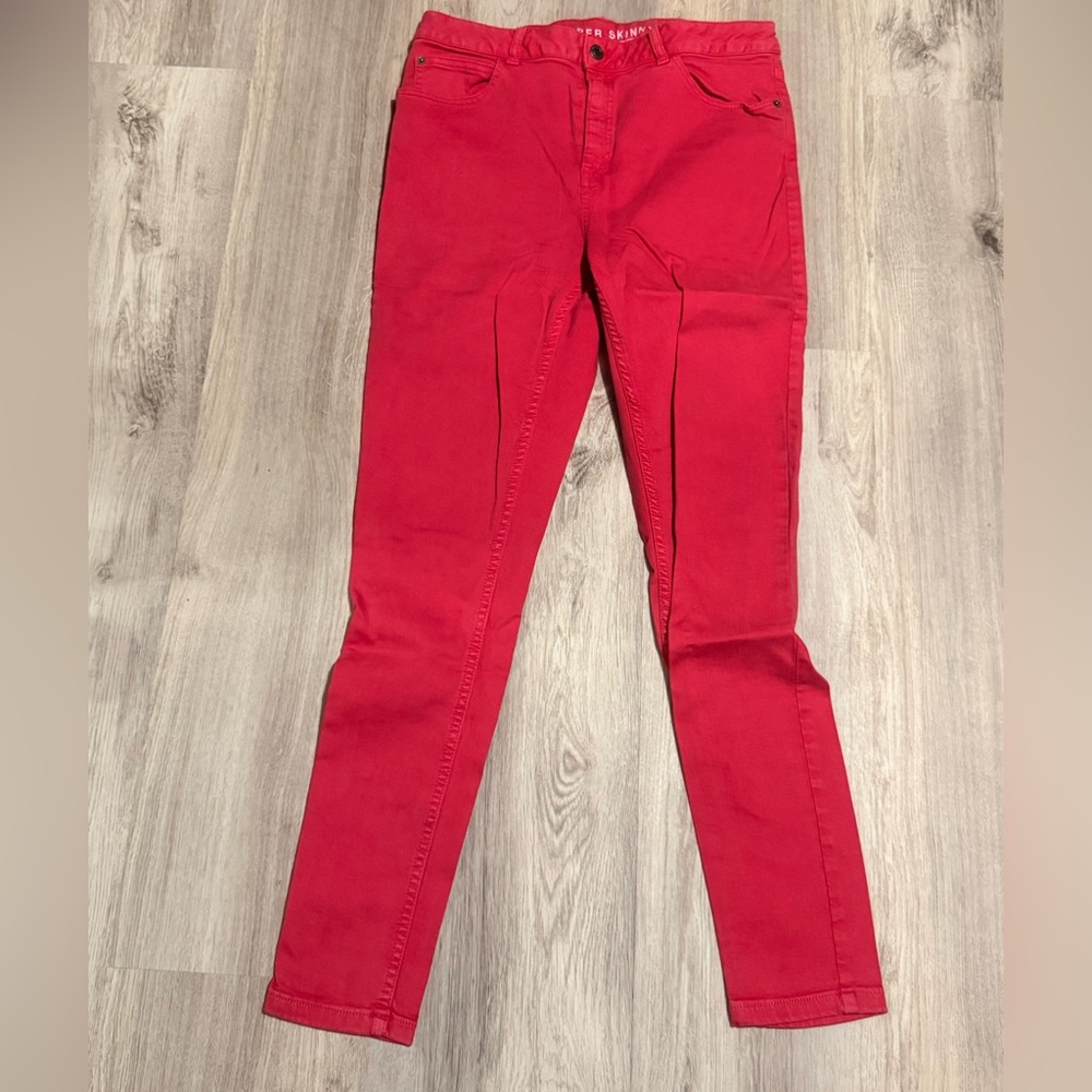 Marks & Spencer Jeggings